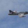 Aviation